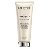 Kerastase Densifique Fondant, 200 ml, balsamo per capelli privi di densità