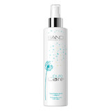 Bandi Pure Care, moisturizing tonic with algae, 230 ml