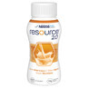 Resource 2.0, nutritional supplement, apricot flavor, 4 x 200 ml