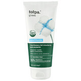 Tolpa Groene Hydraterende Douche Micellaire Gel, 200 ml