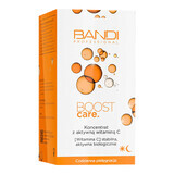 Bandi Boost Care, actief vitamine C concentraat, 30 ml