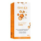 Bandi Boost Care, anti-rimpelcrème met collageen en elastine, 50 ml 