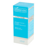 Bielenda Professional SupremeLAB Hydra-Hyal2, liftend gezichtsmasker met hyaluronzuur, 70 ml