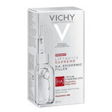 Vichy Liftactiv Supreme H.A.. Epidermic Filler, anti-rimpelserum, 30 ml