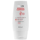 Silcare Nappa Smooth Comfort, voetcrème met 30% ureum, 100 ml