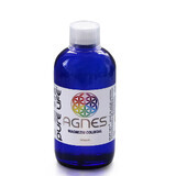 Magnesio nanocolloidale Minerals+ Magnus, 480 ml, Pure Life