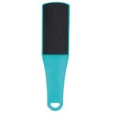 Inter-Vion Foot scraper, profiled, double-sided, 498692, 1 pc