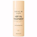 Trust My Sister, olie voor middellang haar, 100 ml