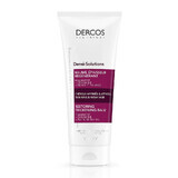 Dercos Densi-Solutions Vichy 200ml