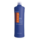 No Orange Hair Mask, 1000ml, Fanola