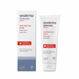 Sesderma Seskavel Masker tegen haaruitval, 200 ml