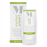 Mediket Prevent, antiroosshampoo, 100 ml