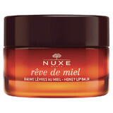 Nuxe Reve de Miel, bálsamo labial con miel, 15 g