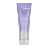 Conditioner voor gekleurd haar Blonde Life Violet, 250ml, Joico