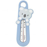 BabyOno, drijvende badthermometer, Koala, 1 st