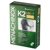 Menachinox K2 200, 30 capsules