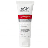 ACM Sebionex Trio, gezichtscrème, 40 ml