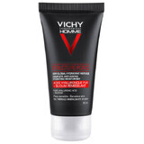 Vichy Homme Structure Force, antirimpel gezichtscrème voor mannen, 50 ml