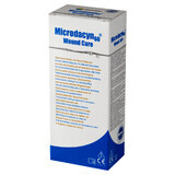 Microdacyn 60 Wondverzorging, geëlektrolyseerde wondverzorgingsoplossing, 100 ml