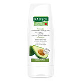 Conditioner voor gekleurd haar met avocado, 200 ml, Rausch