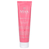 Miya myBEAUTYpeeling, natuurlijke enzympeeling, 60 ml