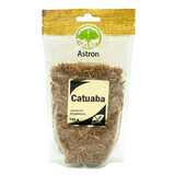 Astron Catuaba, schorssnippers, 100 g KORTE DATUM