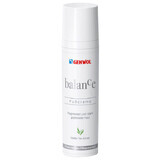 Gehwol Balance, voetcrème, 75 ml