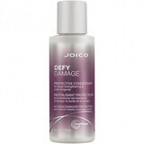 Conditionneur pour cheveux colorés Defy Damage, 50 ml, Joico