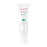 Avene Cicalfate+, littekengel, 30 ml