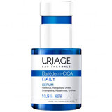 Uriage Bariederm CICA Daily, herstellend serum voor de gevoelige huid, 30 ml