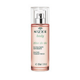 Nuxe Body Reve de The, köstliches Duftwasser, 30 ml