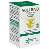 Sollievo Physiolax, 27 compresse