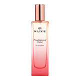 Nuxe Prodigieuse Florale, profumo, 50 ml