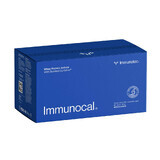 Immunocal, 10 gx 30 sachets