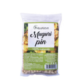 Bourgeons de pin, 100g, Econatur