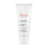 Avene Cicalfate+, hydraterende en regenererende emulsie, 40 ml