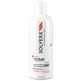 Solverx Sensitive Skin Forte, gezichtstonic, 200 ml