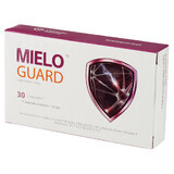 Mieloguard, 30 capsules