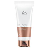 Conditioner voor beschadigd haar Care Fusion, 200 ml, Wella Professionals