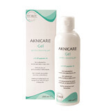 Synchroline Aknicare Gel, reinigingsoplossing, 200 ml