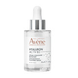 Avene Hyaluron Activ B3 Geconcentreerd Opvullend Serum, 30 ml