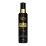 Apis Mystic Oud, lichaams- en haarnevel, 150 ml