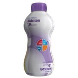 Nutrison, 500 ml, Nutricia