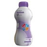 Nutrison, 500 ml, Nutricia