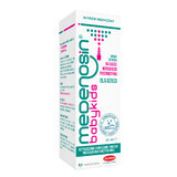 Medenosin Baby Kids, neusspray, na 2 jaar, 20 ml