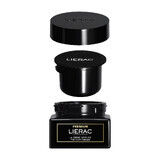 Lierac Premium, silky anti-aging cream, reserve, 50 ml