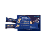 Humana Benelife TriSen Night Complex, 2.4 gx 2 sachets