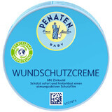 Penaten Baby, anti-brandcrème vanaf 1 maand, 200 ml