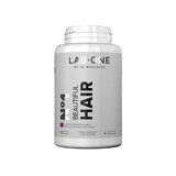 Lab One No 1 Beautiful Hair, 90 capsules