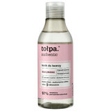 Tolpa Authentic, gezichtstonic, 200 ml